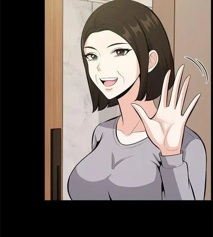 第39話 - 第87页