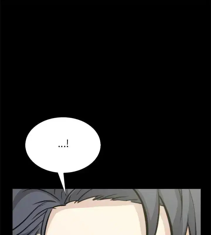 第39話 - 第99页