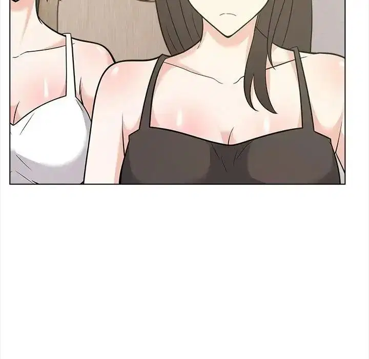 第40話 - 第122页
