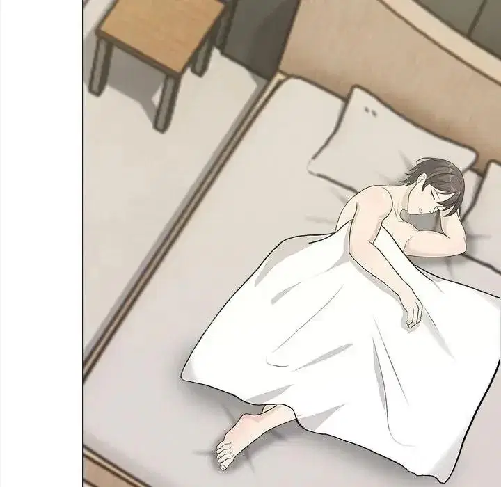 第40話 - 第132页
