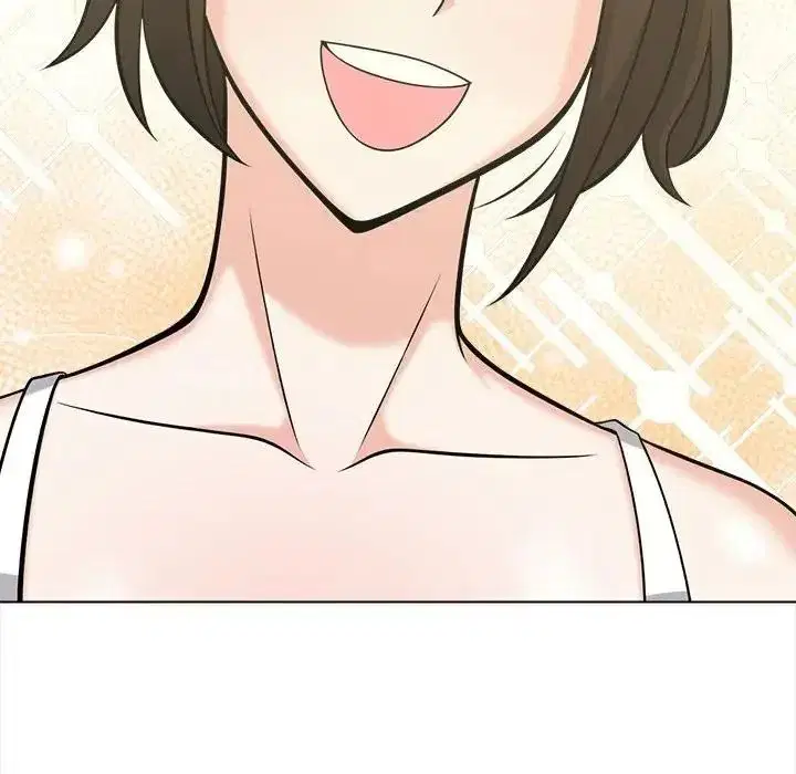 第40話 - 第161页