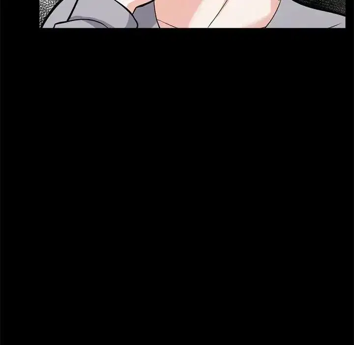 第40話 - 第27页