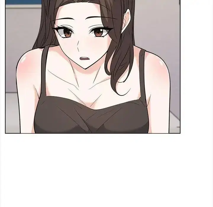 第40話 - 第73页