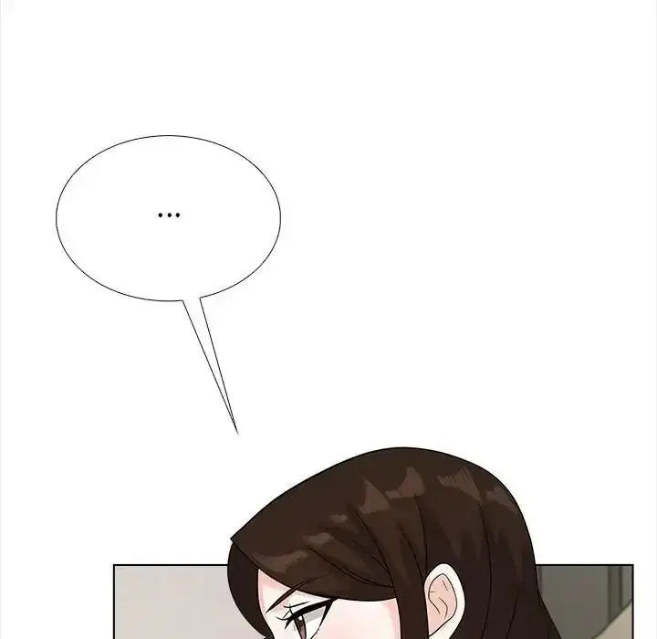 第40話 - 第74页