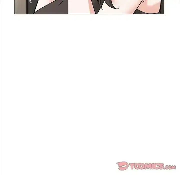 第41話 - 第102页