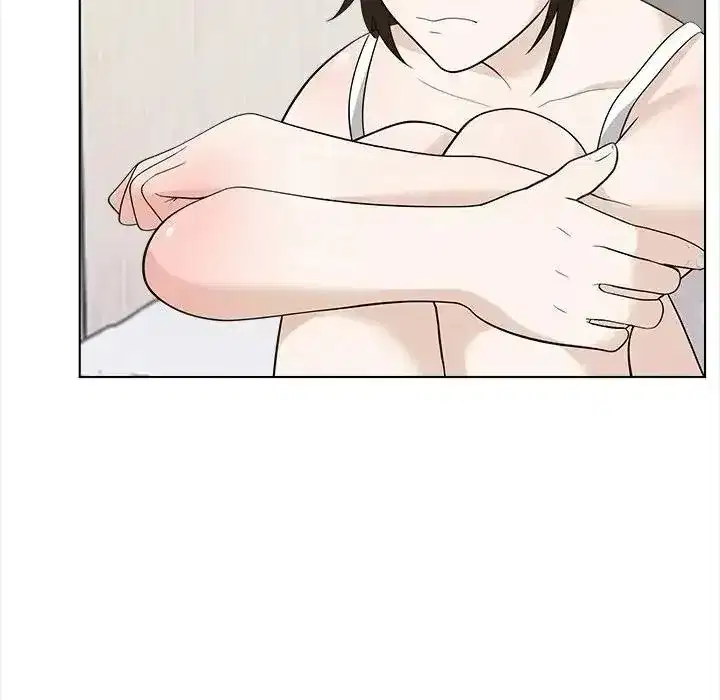 第41話 - 第109页