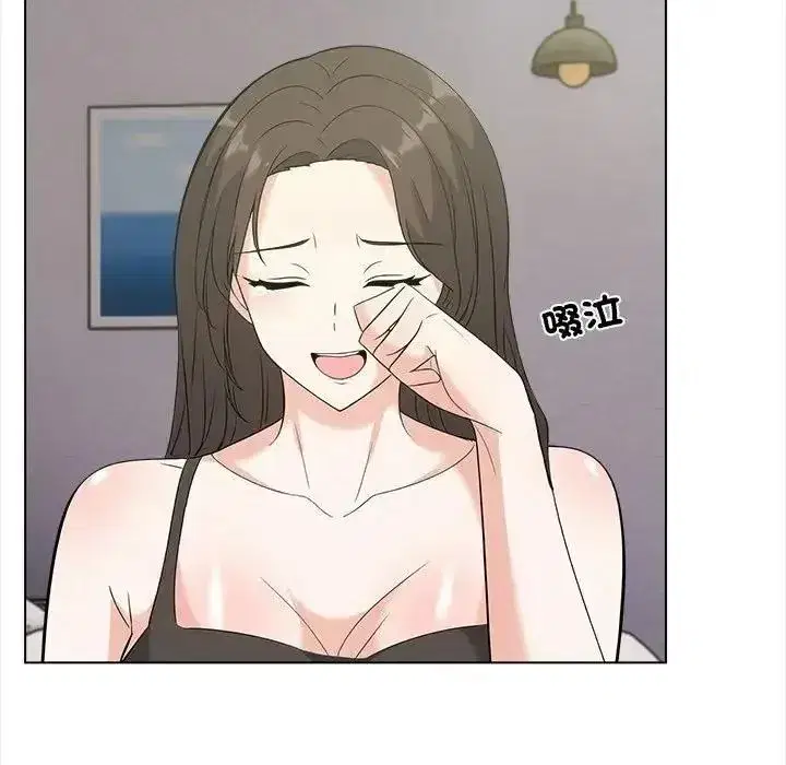 第41話 - 第113页
