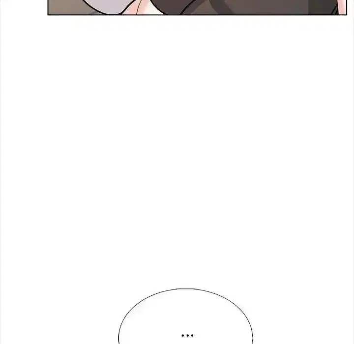 第41話 - 第116页
