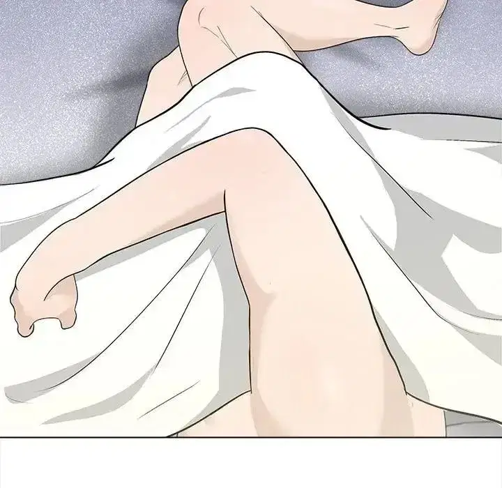 第41話 - 第137页