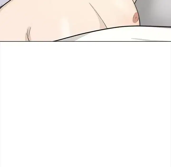 第41話 - 第144页