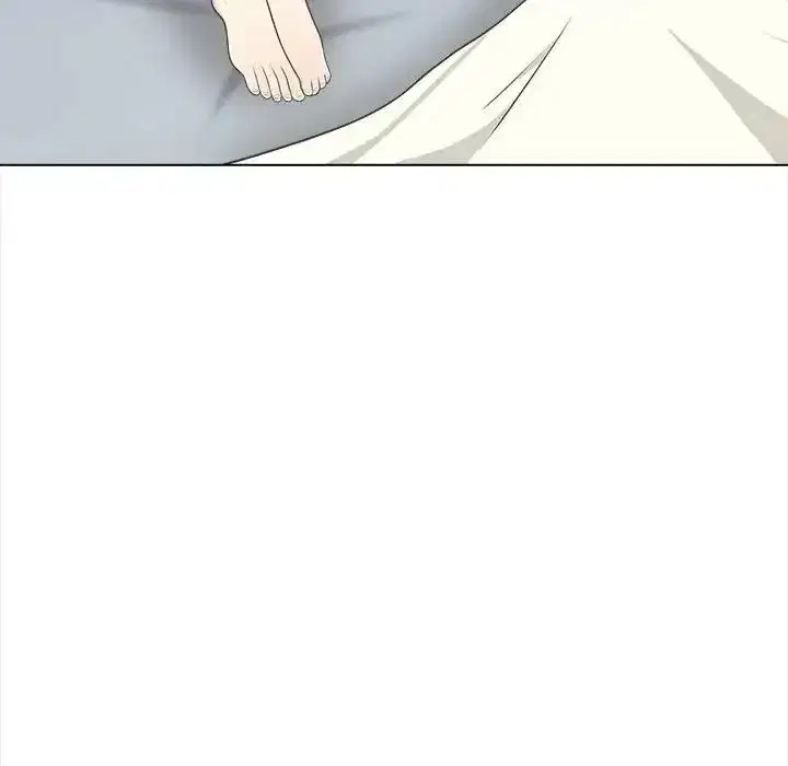 第41話 - 第155页