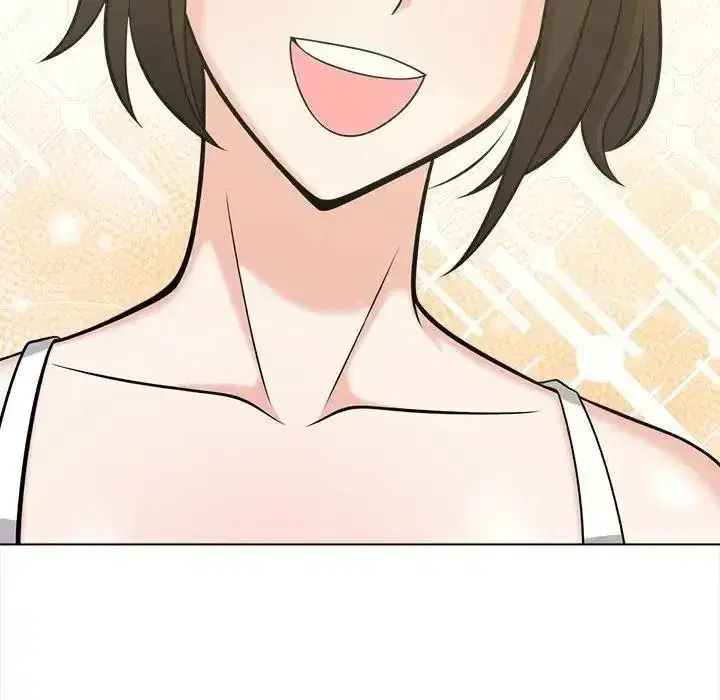 第41話 - 第161页