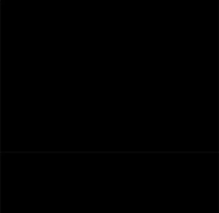 第41話 - 第22页