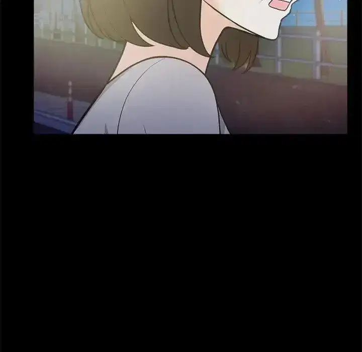 第41話 - 第47页