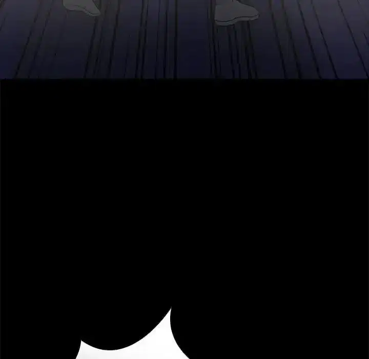 第41話 - 第52页