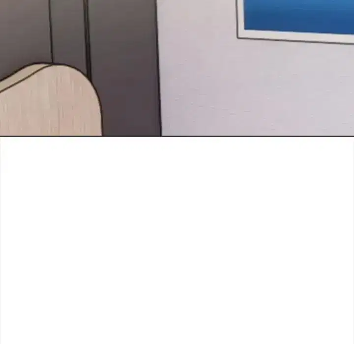 第41話 - 第68页
