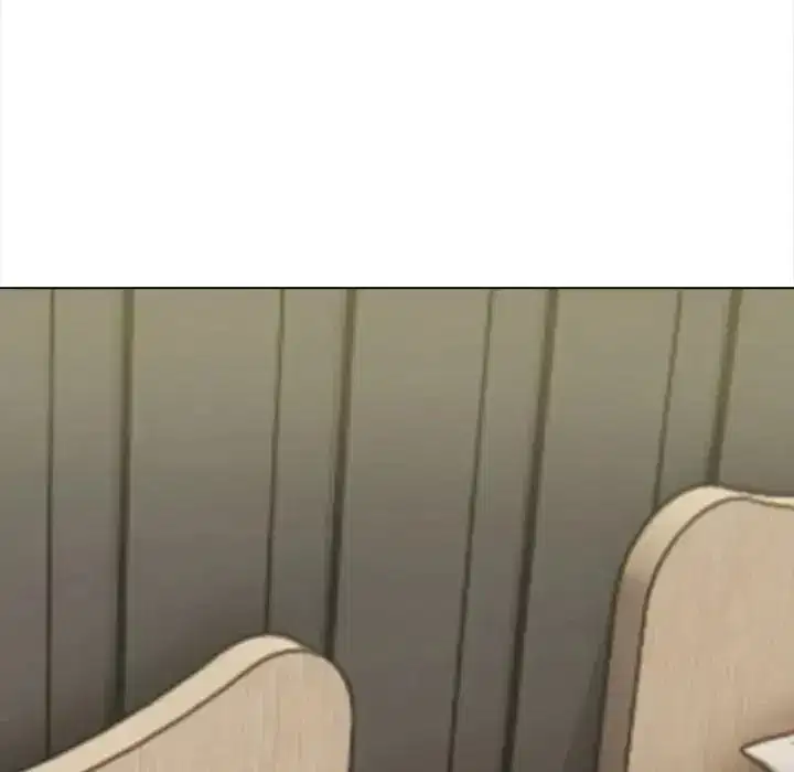 第41話 - 第69页