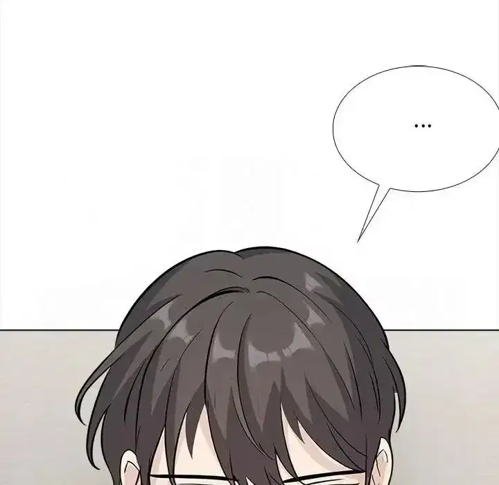 第41話 - 第76页