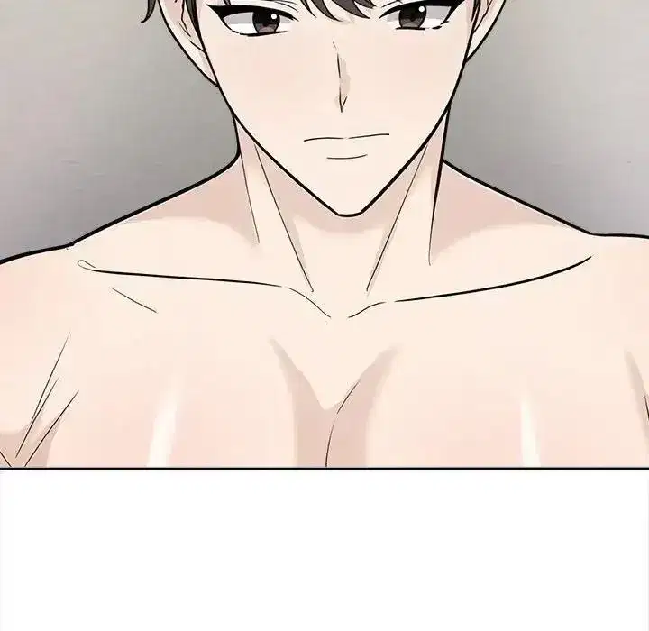 第41話 - 第77页