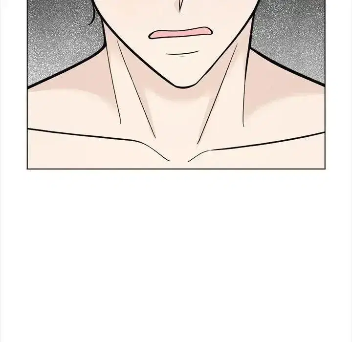 第41話 - 第79页