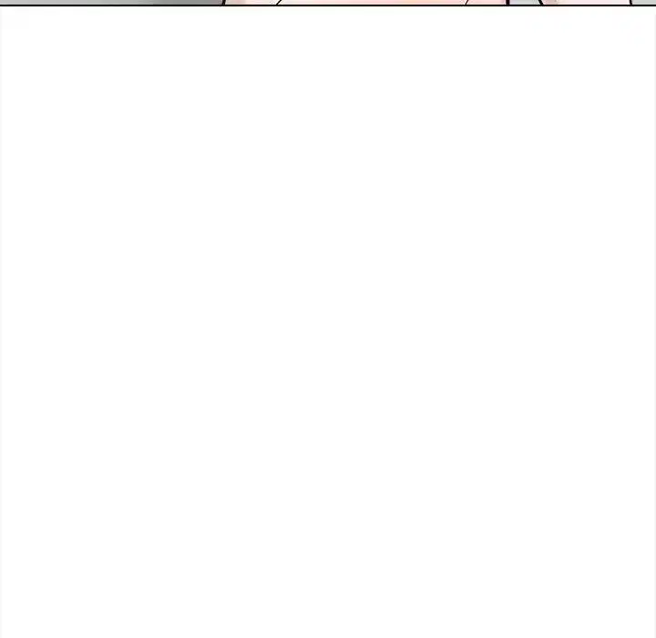 第41話 - 第82页