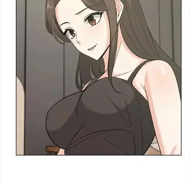第41話 - 第86页