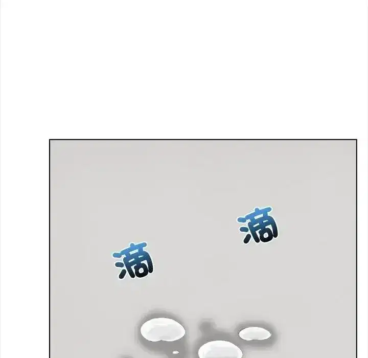 第41話 - 第89页