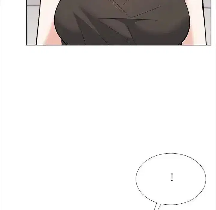 第41話 - 第95页