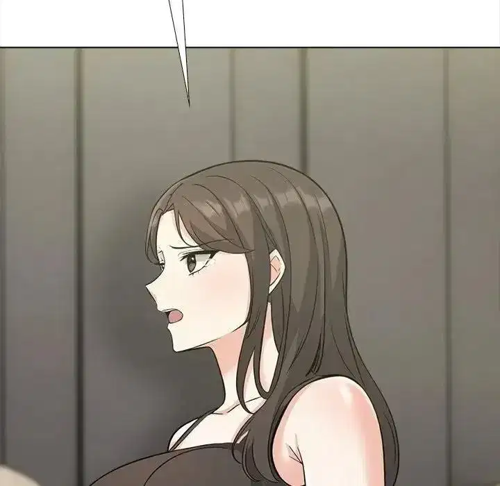 第41話 - 第98页