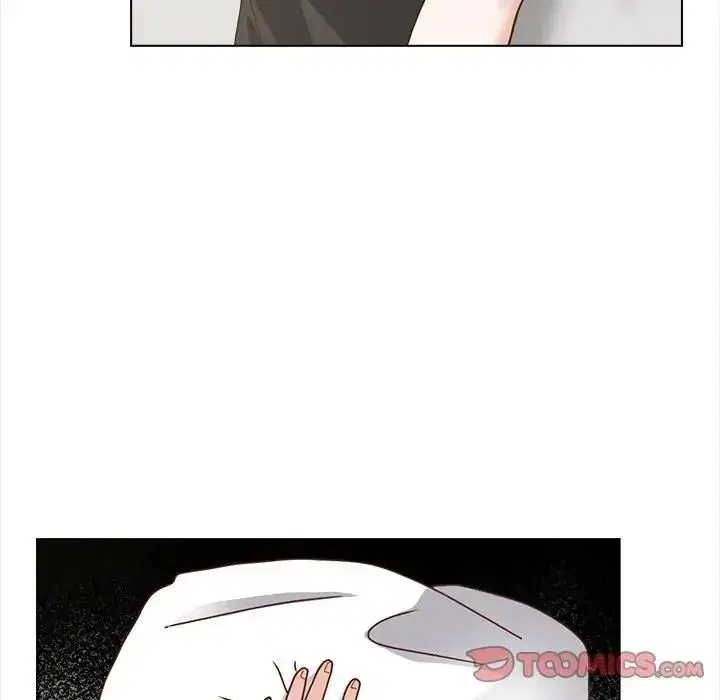 第42話 - 第102页