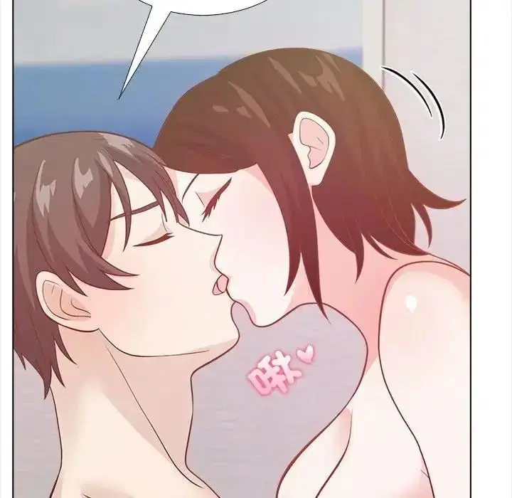 第42話 - 第110页