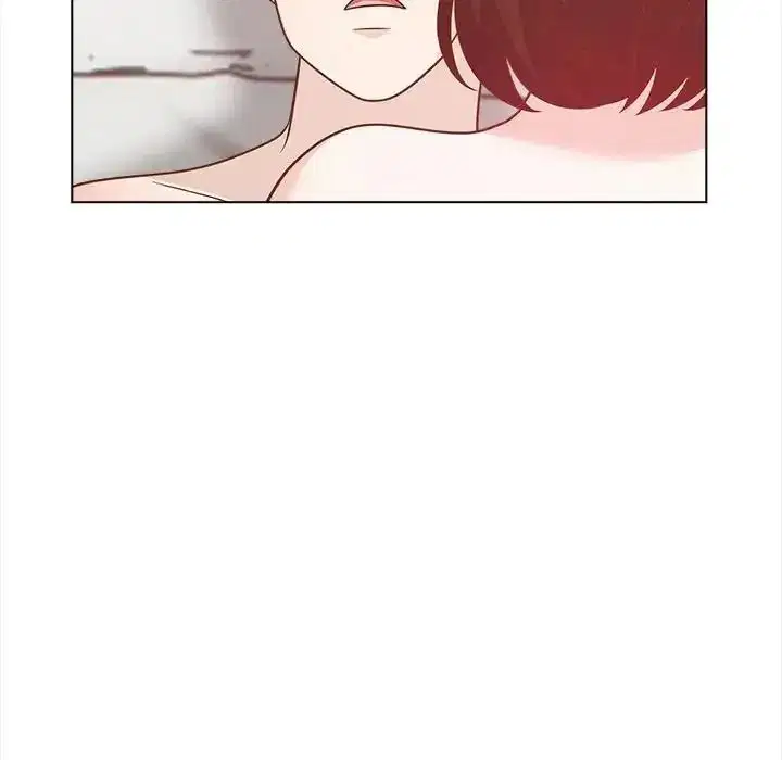 第42話 - 第123页