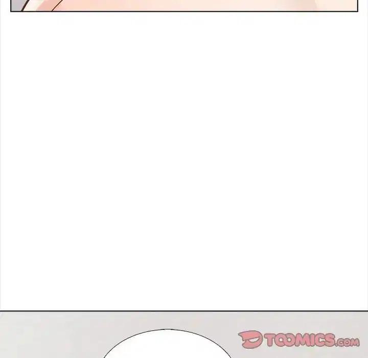 第42話 - 第129页