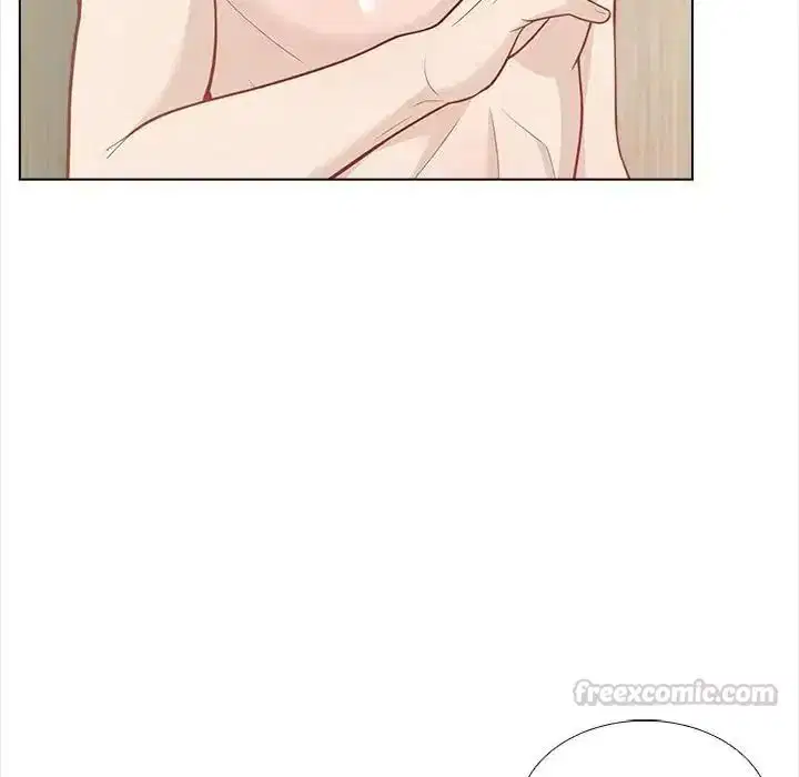 第42話 - 第15页