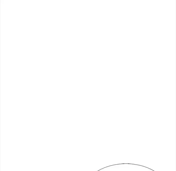 第42話 - 第23页