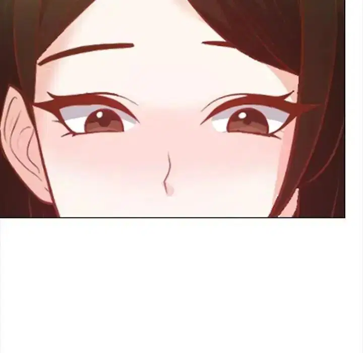第42話 - 第28页