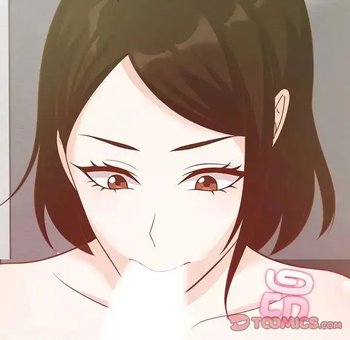 第42話 - 第48页