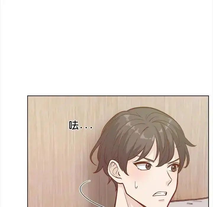 第42話 - 第64页