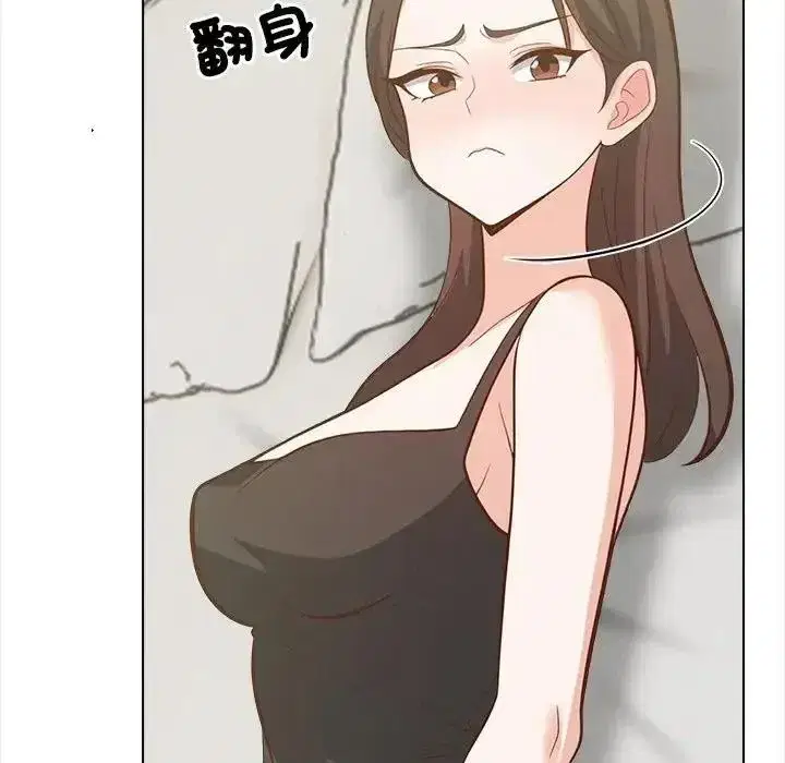 第43話