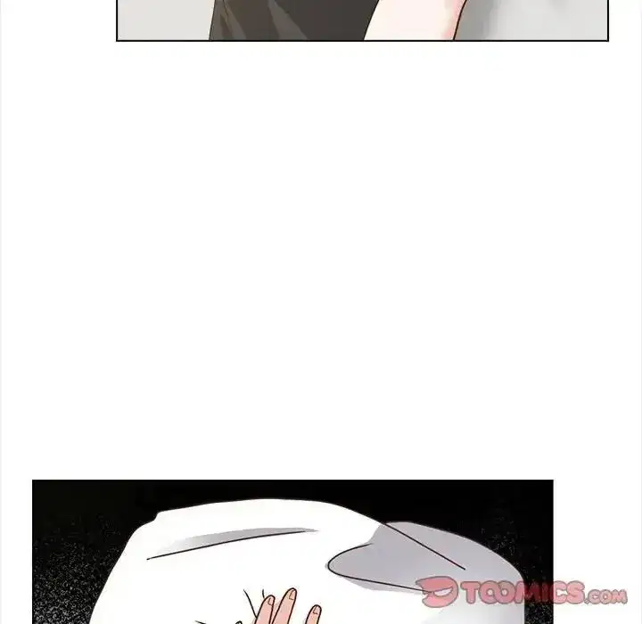 第43話