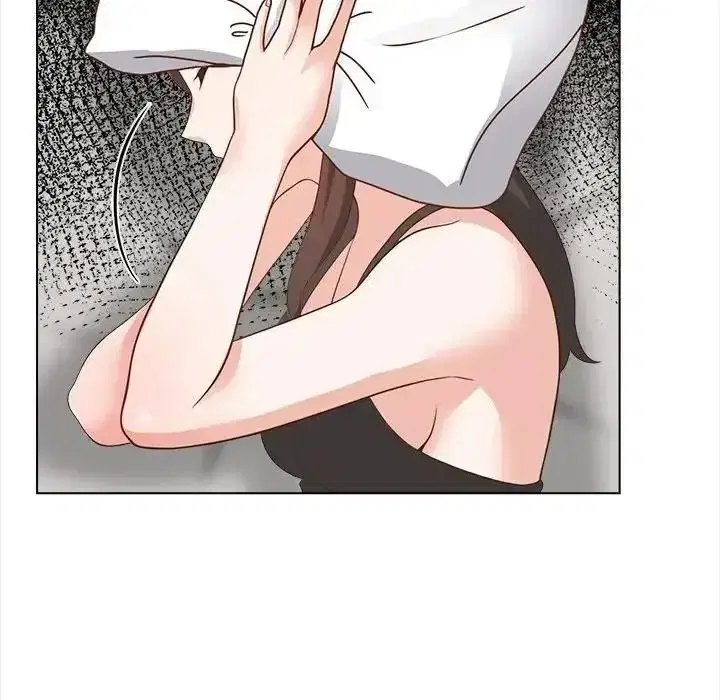 第43話