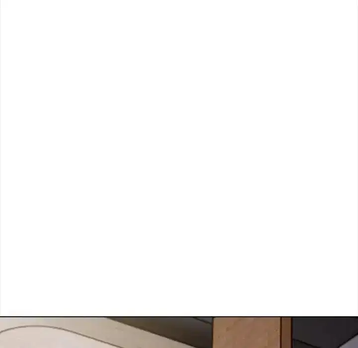 第43話