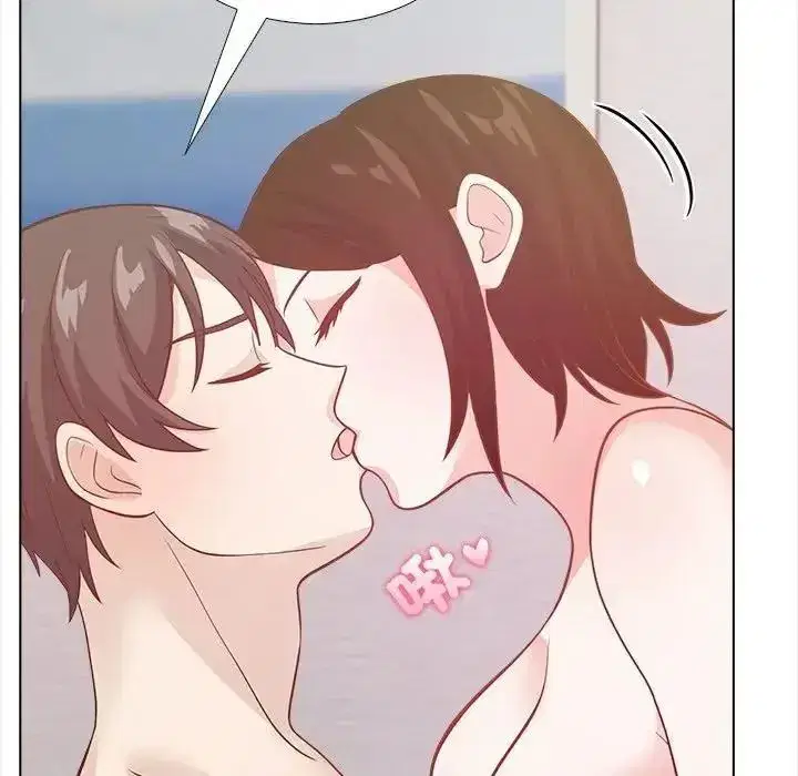 第43話