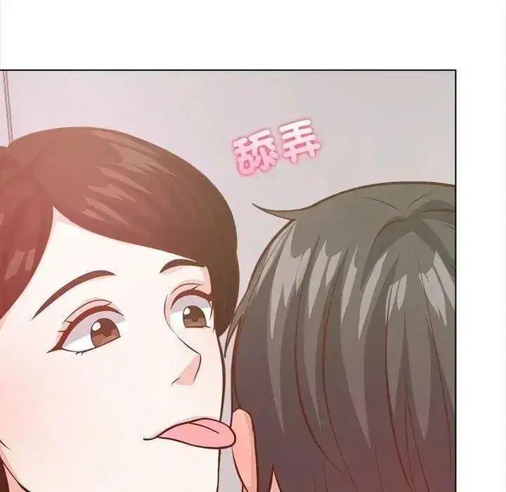 第43話