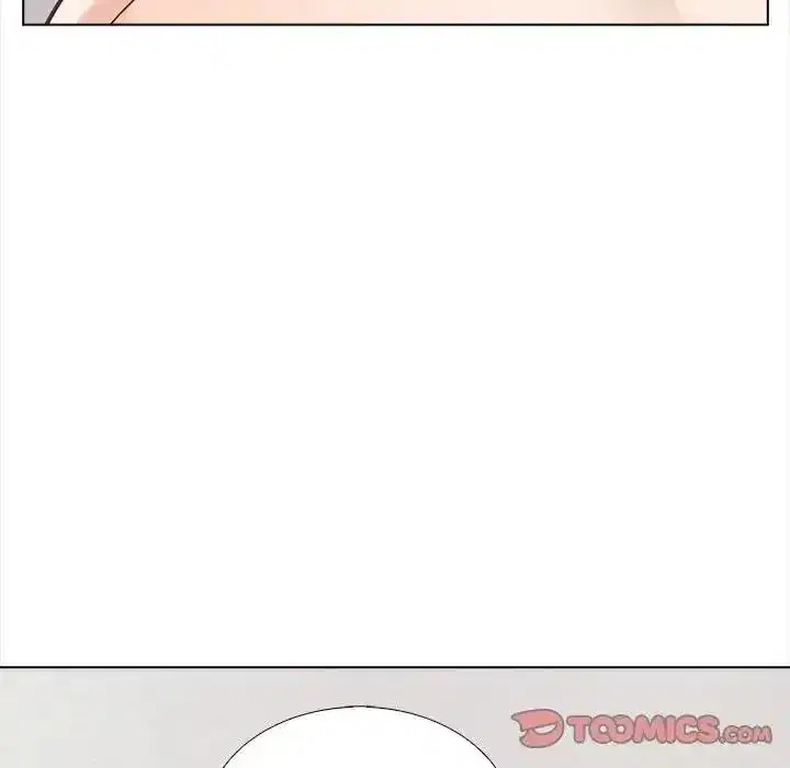 第43話