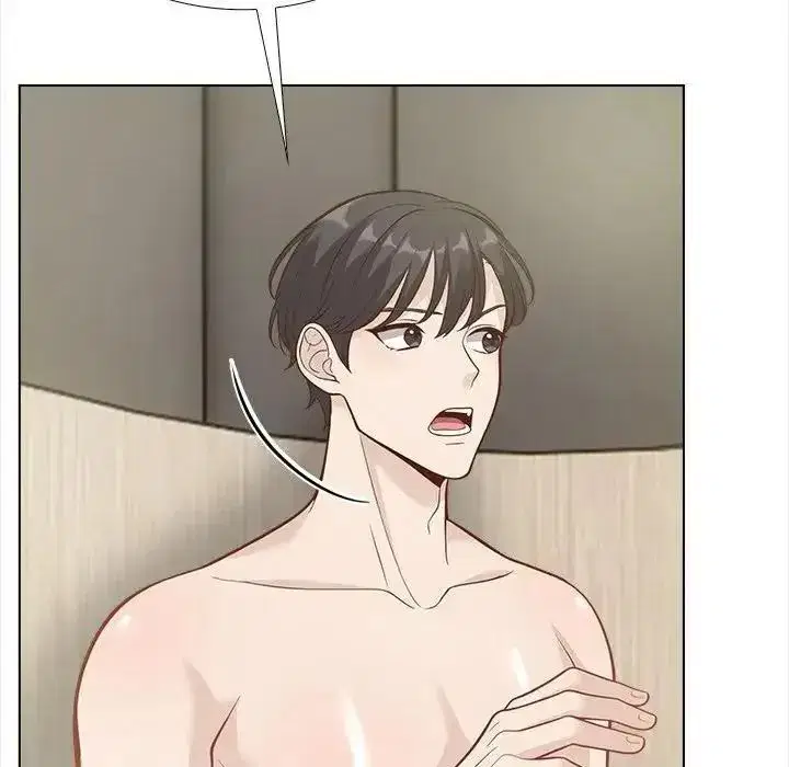 第43話