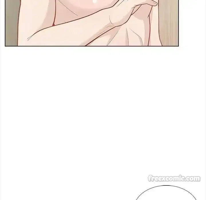 第43話