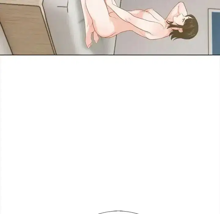 第43話