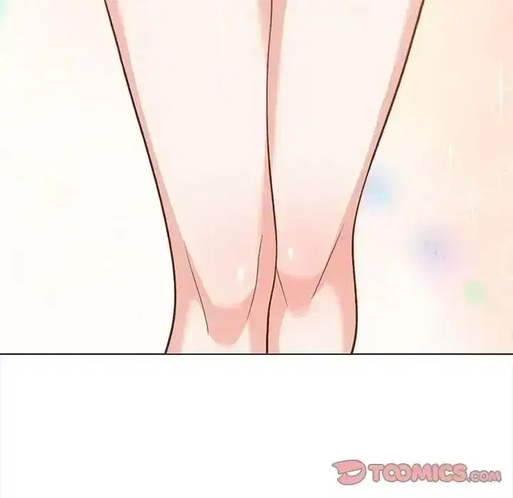 第43話