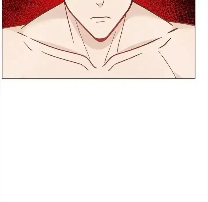 第43話